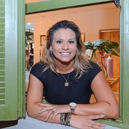 Nonnie Fenianos 