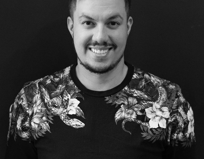 André Cabral Arquitetura