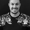 André Cabral Arquitetura