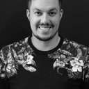 André Cabral Arquitetura