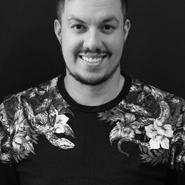 André Cabral Arquitetura