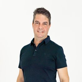 Carvalho Arquitetos