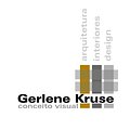 Gerlene Kruse