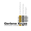 Gerlene Kruse