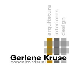 Gerlene Kruse