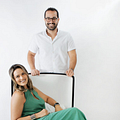 Paloma Cardoso Arquitetura e Engenharia 