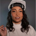 Lorrayne Severiano