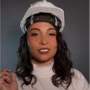 Lorrayne Severiano