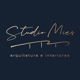 Studio Mies