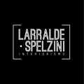 Larralde Spelzini