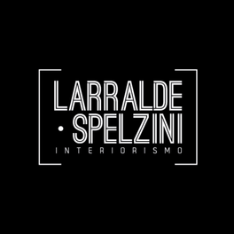 Larralde Spelzini