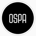 OSPA