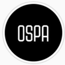 OSPA