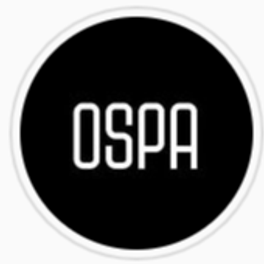 OSPA