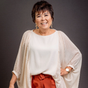 Raquel Miyatake