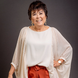 Raquel Miyatake