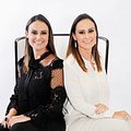 Mattos Arquitetura