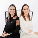 Mattos Arquitetura