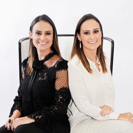 Mattos Arquitetura
