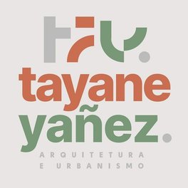 TAU Tayane Yañez