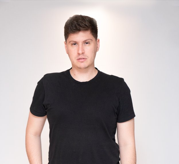 João Gobbo Arquitetura e Interiores Ltda. 