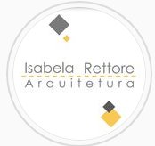 Isabela Rettore