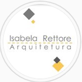 Isabela Rettore