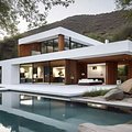 Picchioni arquitectura 