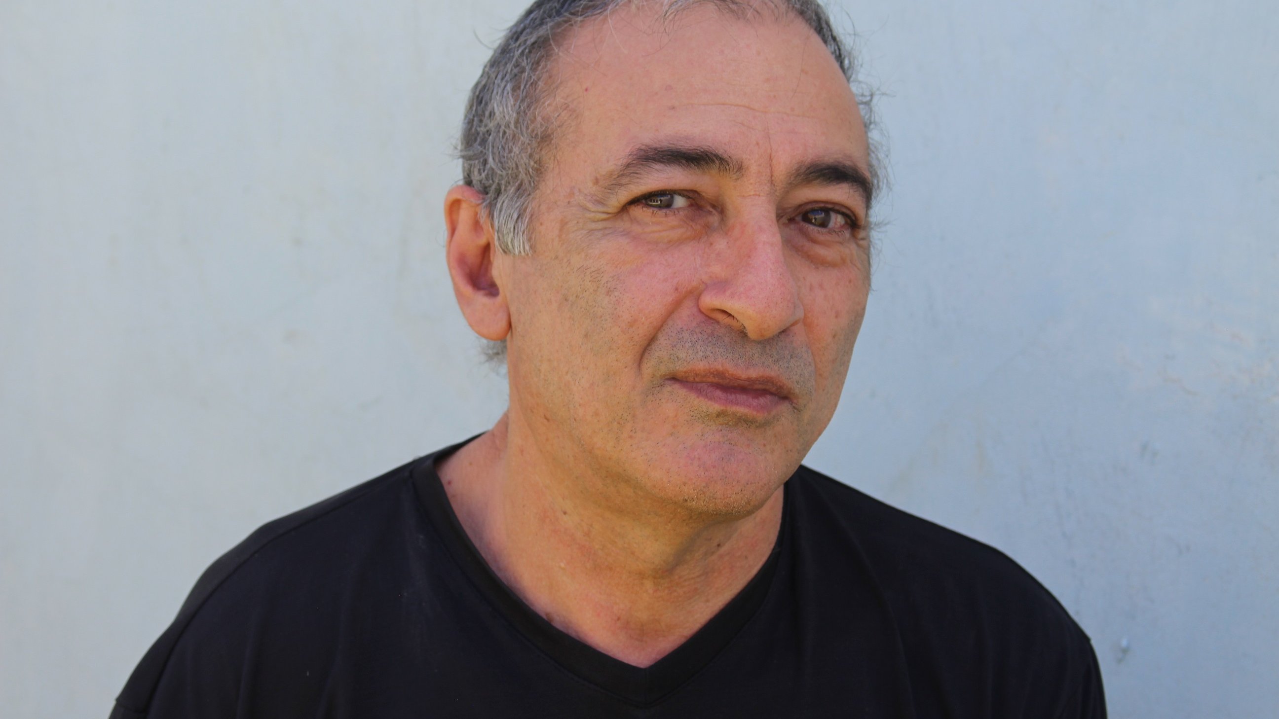 Estudio Dante Fiorenza