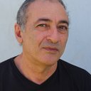 Estudio Dante Fiorenza