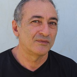 Estudio Dante Fiorenza