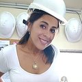 NSD Arquitectura & Construcción 