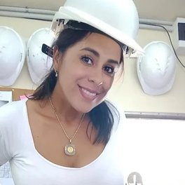 NSD Arquitectura & Construcción 