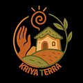 Bioconstrucción 