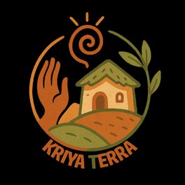 Bioconstrucción 
