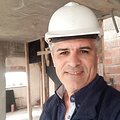 Omar Sosa Constructora