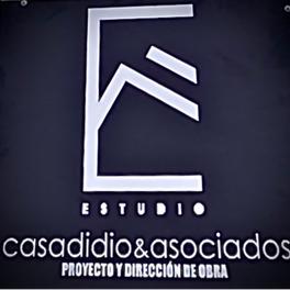 Casadidio & Asociados