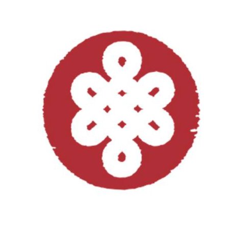 desdeasia