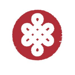 DESDE ASIA