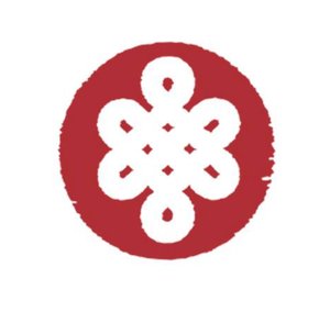 DESDE ASIA
