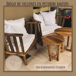 Misisipihome 