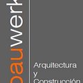Bauwerk