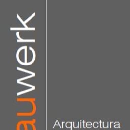 Bauwerk