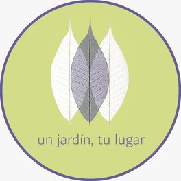 Bárbara Loritz paisajismo