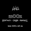 Mooz Arquitectos