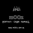 Mooz Arquitectos