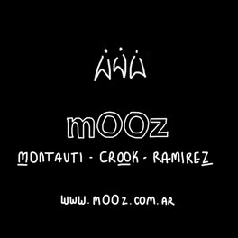Mooz Arquitectos