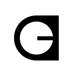Estudio CE