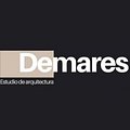Estudio Demares