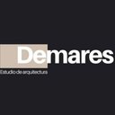 Estudio Demares